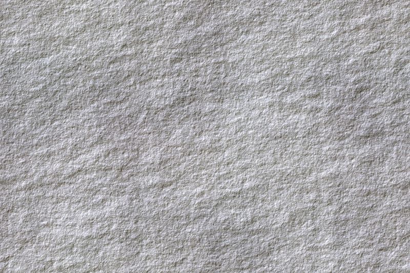 Synthetic Stucco Replacement detail