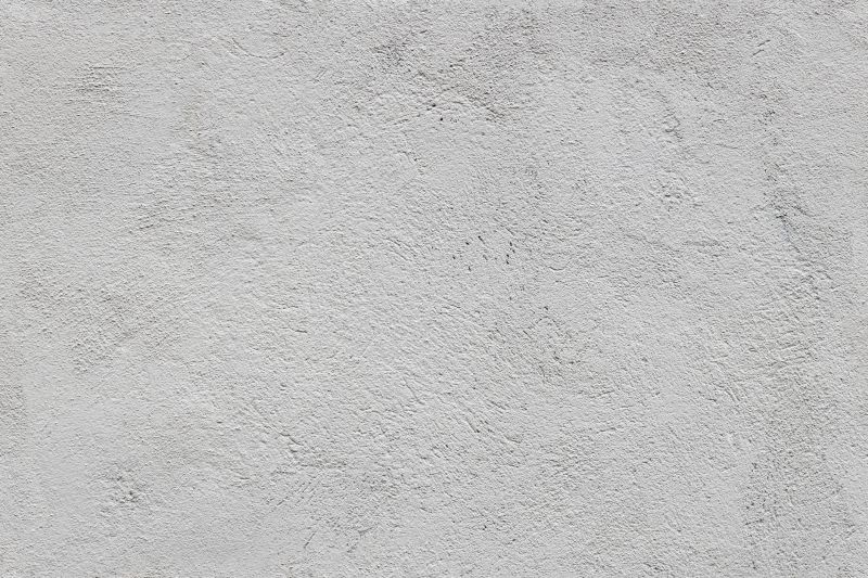 Custom Stucco Textures
